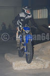 Enduro Hallentraining 9101335