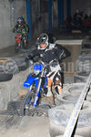 Enduro Hallentraining 9101349