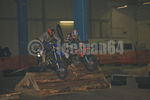 Enduro Hallentraining 9101362