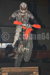 Enduro Hallentraining 9101363