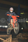 Enduro Hallentraining 9101364