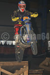 Enduro Hallentraining 9101365