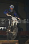 Enduro Hallentraining 9101369