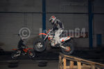 Enduro Hallentraining 9101370