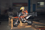 Enduro Hallentraining 9101372