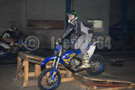 Enduro Hallentraining 9101373