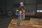 Enduro Hallentraining 9101374