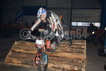 Enduro Hallentraining 9101378