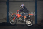 Enduro Hallentraining 9101380