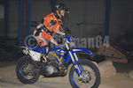 Enduro Hallentraining 9101384