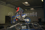 Enduro Hallentraining 9101393