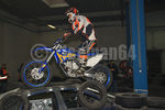 Enduro Hallentraining 9101394