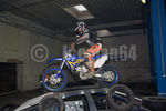 JBX-Fighters - Fotoalbum