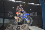 JBX-Fighters - Fotoalbum