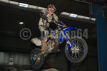 JBX-Fighters - Fotoalbum