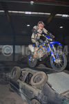 JBX-Fighters - Fotoalbum