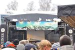 Rave on Snow Festival 9101883