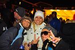 Rave on Snow Festival 9101924