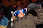 Rave on Snow Festival 9101936