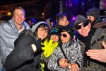 Rave on Snow Festival 9101950