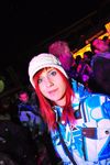 Rave on Snow Festival 9101954