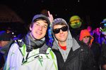 Rave on Snow Festival 9101960