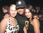 DJ Giorgio Prezioso 910309