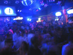 DJ Giorgio Prezioso 910312