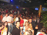 DJ Giorgio Prezioso 910313