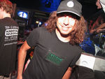 DJ Giorgio Prezioso 910314