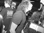 DJ Giorgio Prezioso 910315