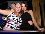 DJ Giorgio Prezioso 910317