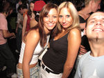 DJ Giorgio Prezioso 910318