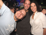 DJ Giorgio Prezioso 910319