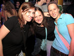 DJ Giorgio Prezioso 910321