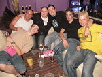 DJ Giorgio Prezioso 910322
