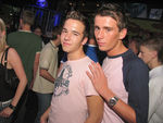 DJ Giorgio Prezioso 910327
