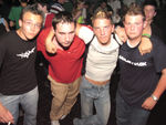 DJ Giorgio Prezioso 910369