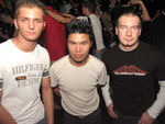 DJ Giorgio Prezioso 910370