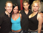 DJ Giorgio Prezioso 910384