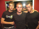DJ Giorgio Prezioso 910385