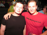 DJ Giorgio Prezioso 910387
