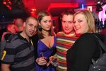 Vajchod Foreva Tour: Milan Lieskovsky 9104296