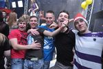 peter_leffler - Fotoalbum