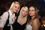 4 Jahre Excalubur 9104903