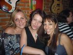 Saturday Nightfever @ Rox Musicbar 9108289