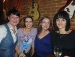 Saturday Nightfever @ Rox Musicbar 9108290