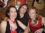 Saturday Nightfever @ Rox Musicbar 9108291