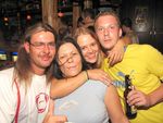 Piraten- & Stammgastparty 910953