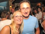 Piraten- & Stammgastparty 911013